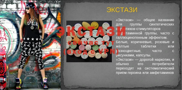прущий лед Новозыбков
