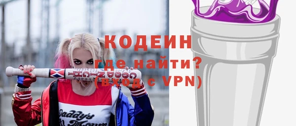 первитин Новодвинск