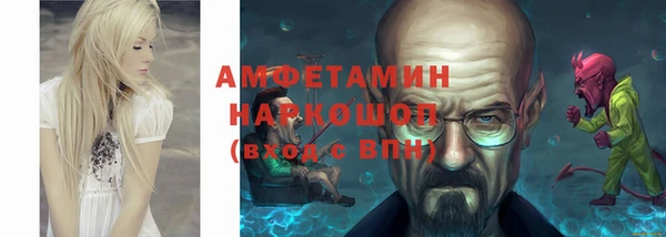 прущий лед Новозыбков