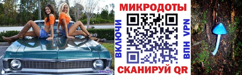 Галлюциногенные грибы ЛСД  где купить наркоту  Кемь 